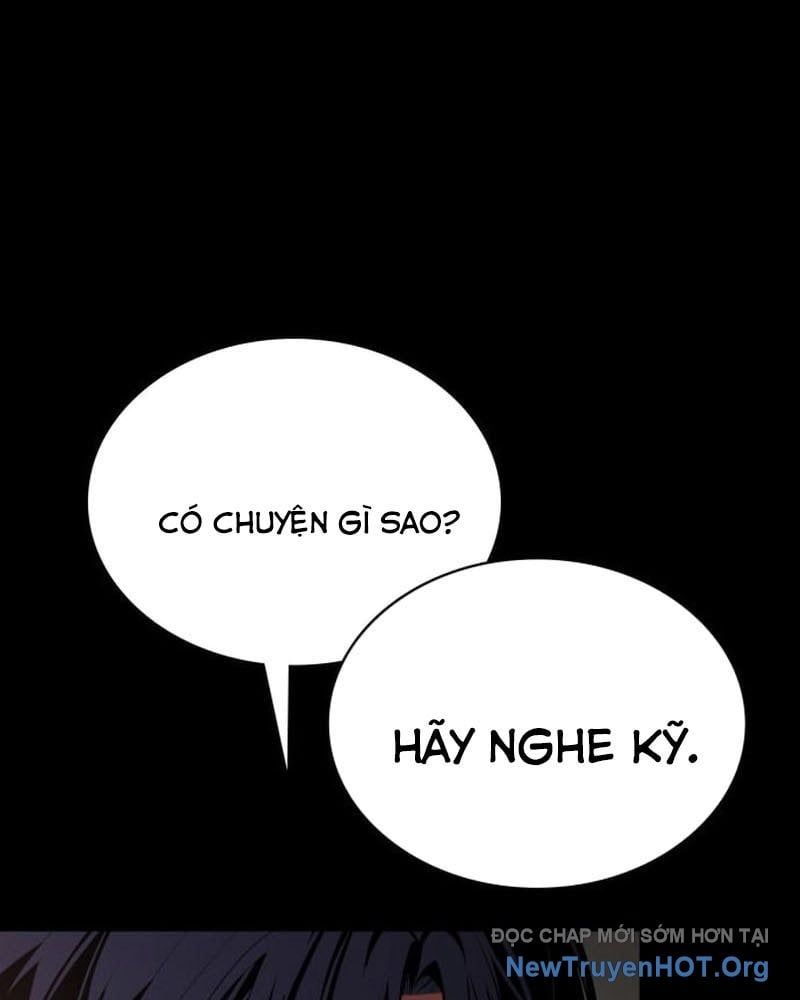 Nhật Hành Nhân Chapter 61 - Trang 2