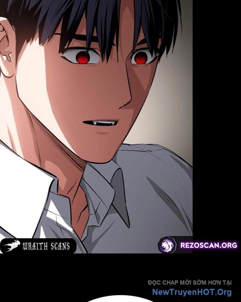 Nhật Hành Nhân Chapter 61 - Trang 2
