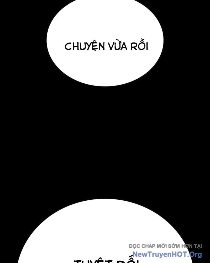 Nhật Hành Nhân Chapter 61 - Trang 2