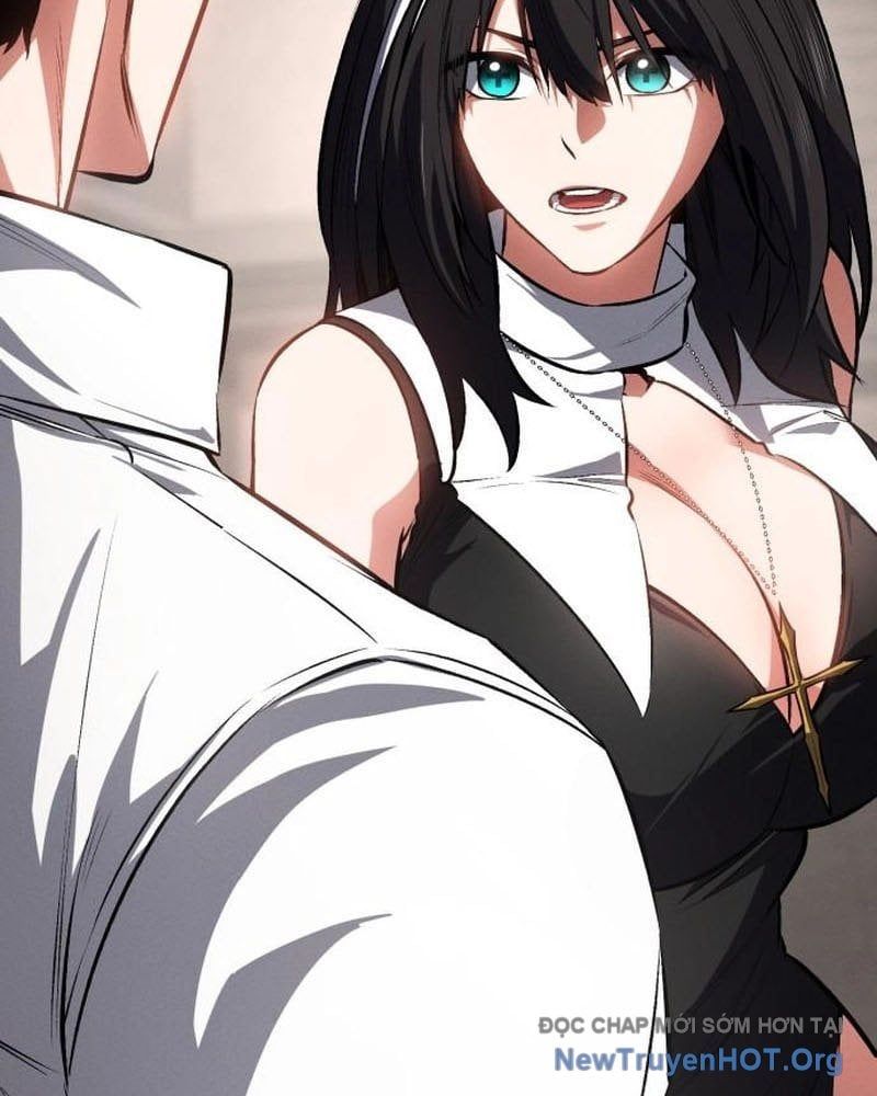 Nhật Hành Nhân Chapter 61 - Trang 2