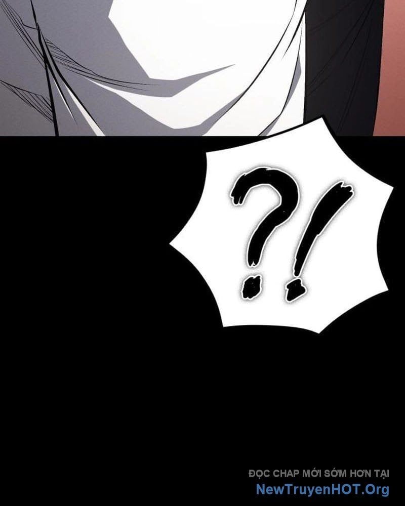 Nhật Hành Nhân Chapter 61 - Trang 2