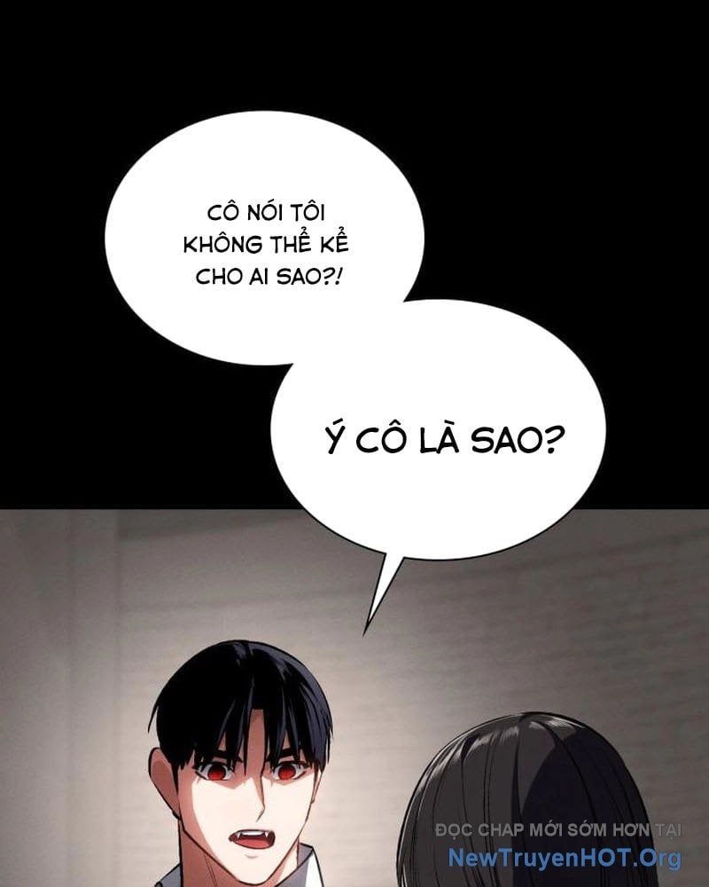 Nhật Hành Nhân Chapter 61 - Trang 2