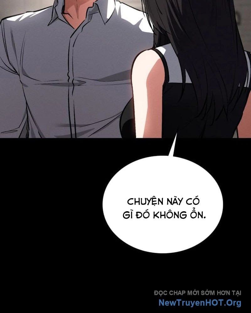 Nhật Hành Nhân Chapter 61 - Trang 2