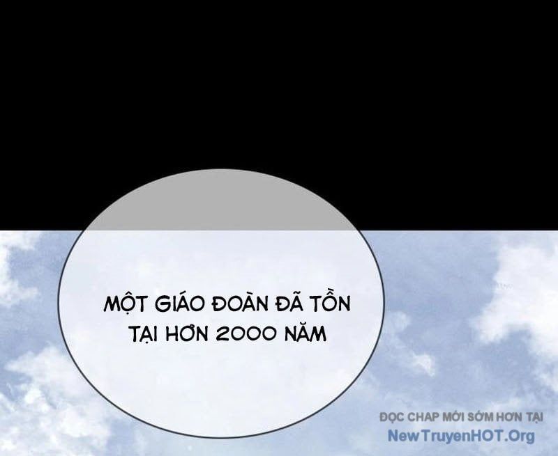 Nhật Hành Nhân Chapter 61 - Trang 2