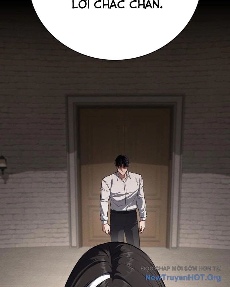 Nhật Hành Nhân Chapter 61 - Trang 2