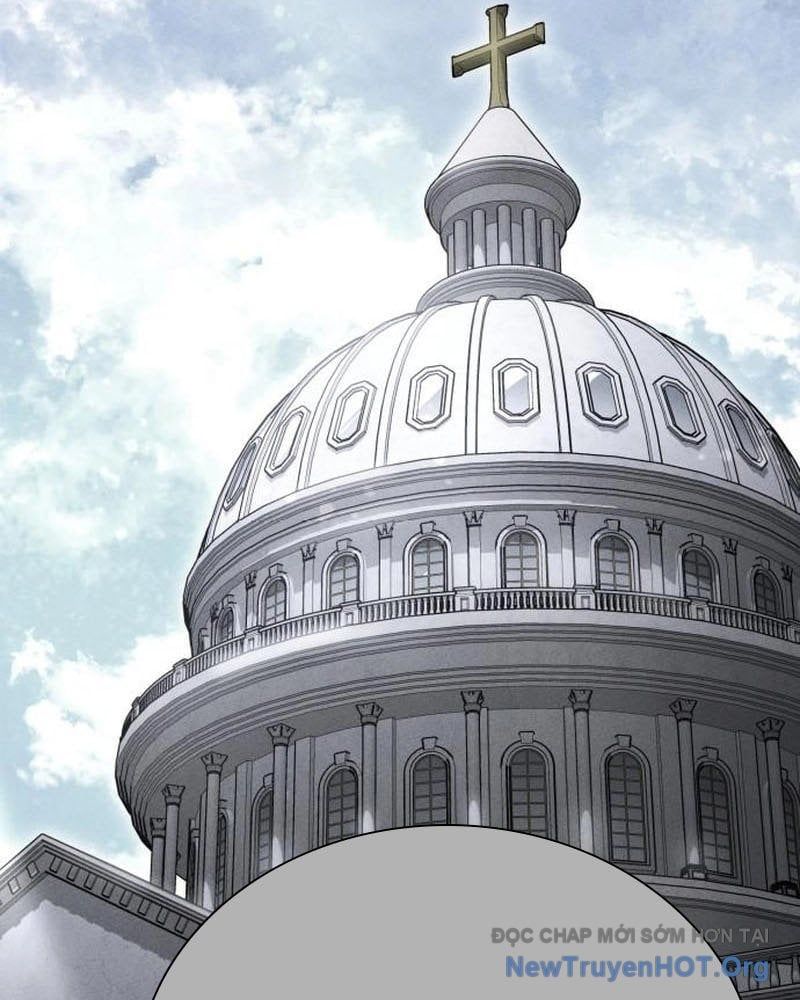 Nhật Hành Nhân Chapter 61 - Trang 2