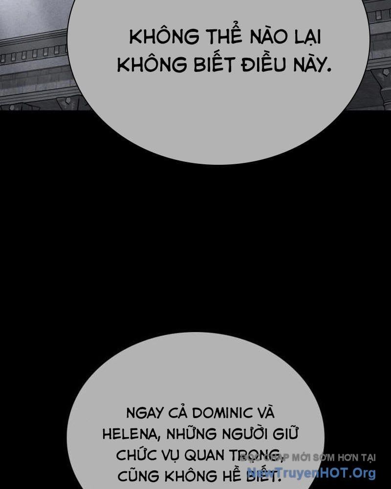 Nhật Hành Nhân Chapter 61 - Trang 2