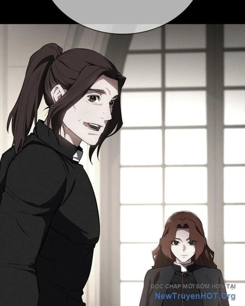 Nhật Hành Nhân Chapter 61 - Trang 2