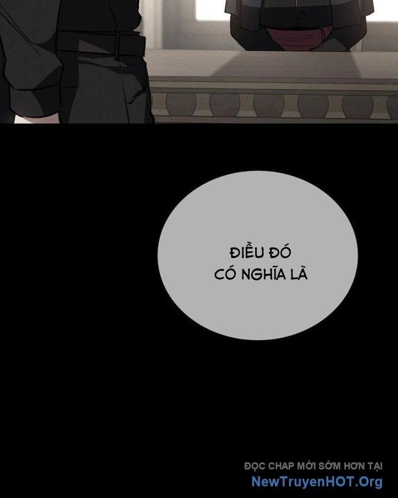 Nhật Hành Nhân Chapter 61 - Trang 2