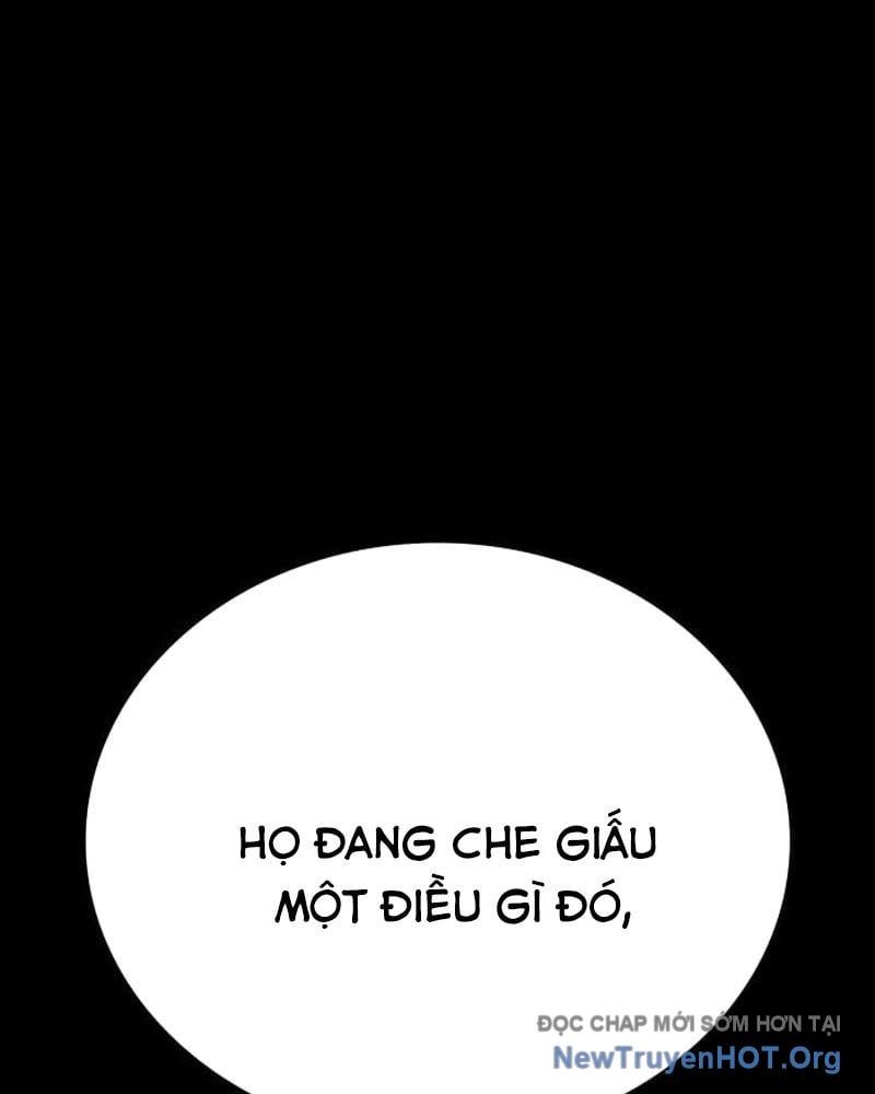 Nhật Hành Nhân Chapter 61 - Trang 2