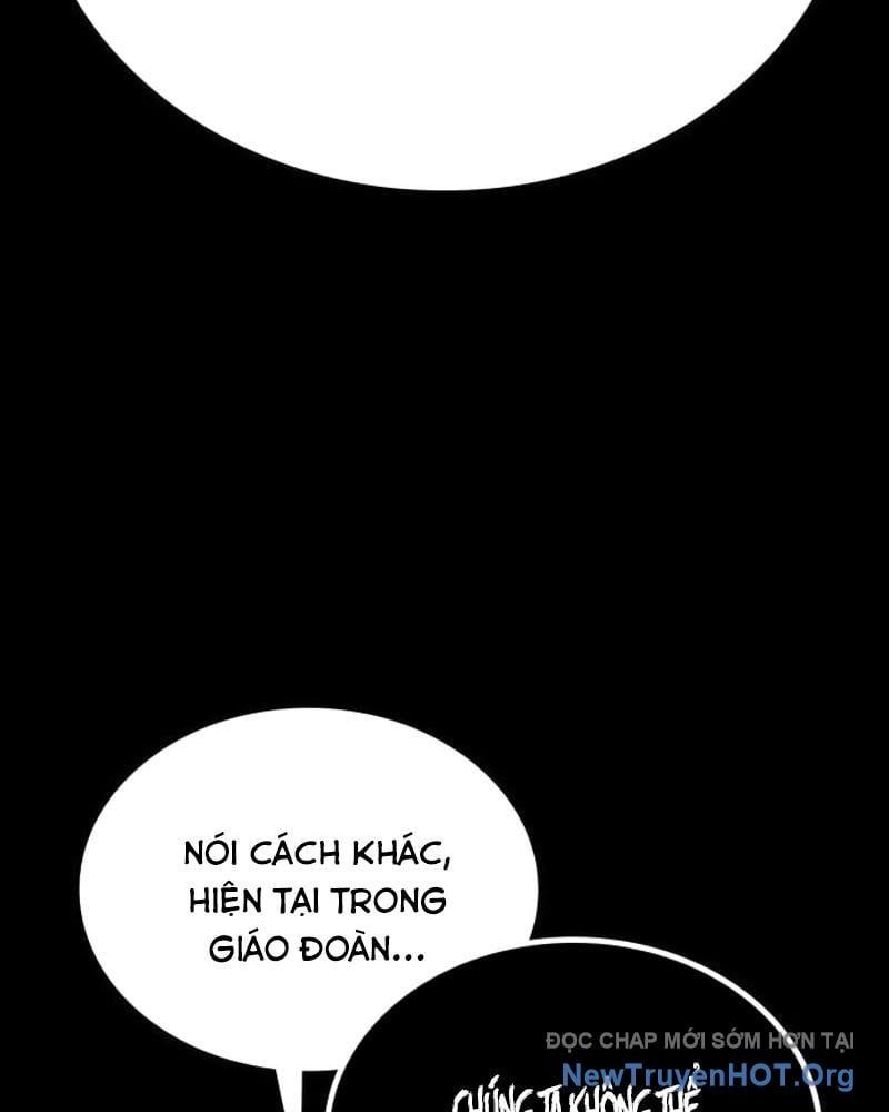 Nhật Hành Nhân Chapter 61 - Trang 2