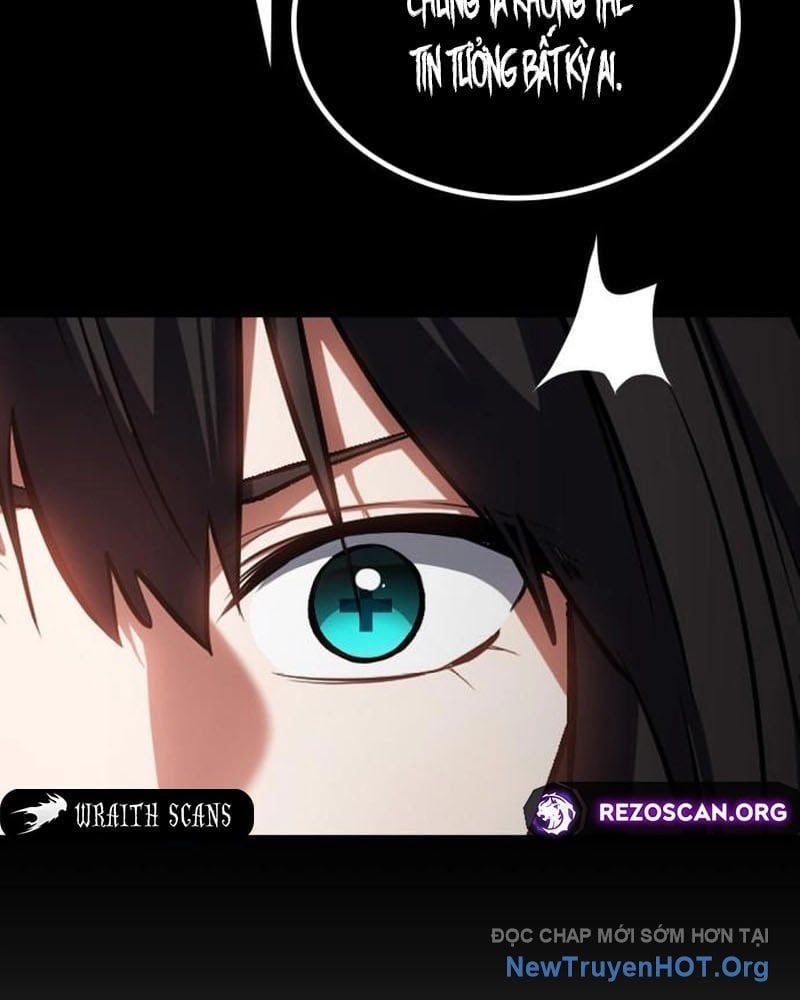 Nhật Hành Nhân Chapter 61 - Trang 2