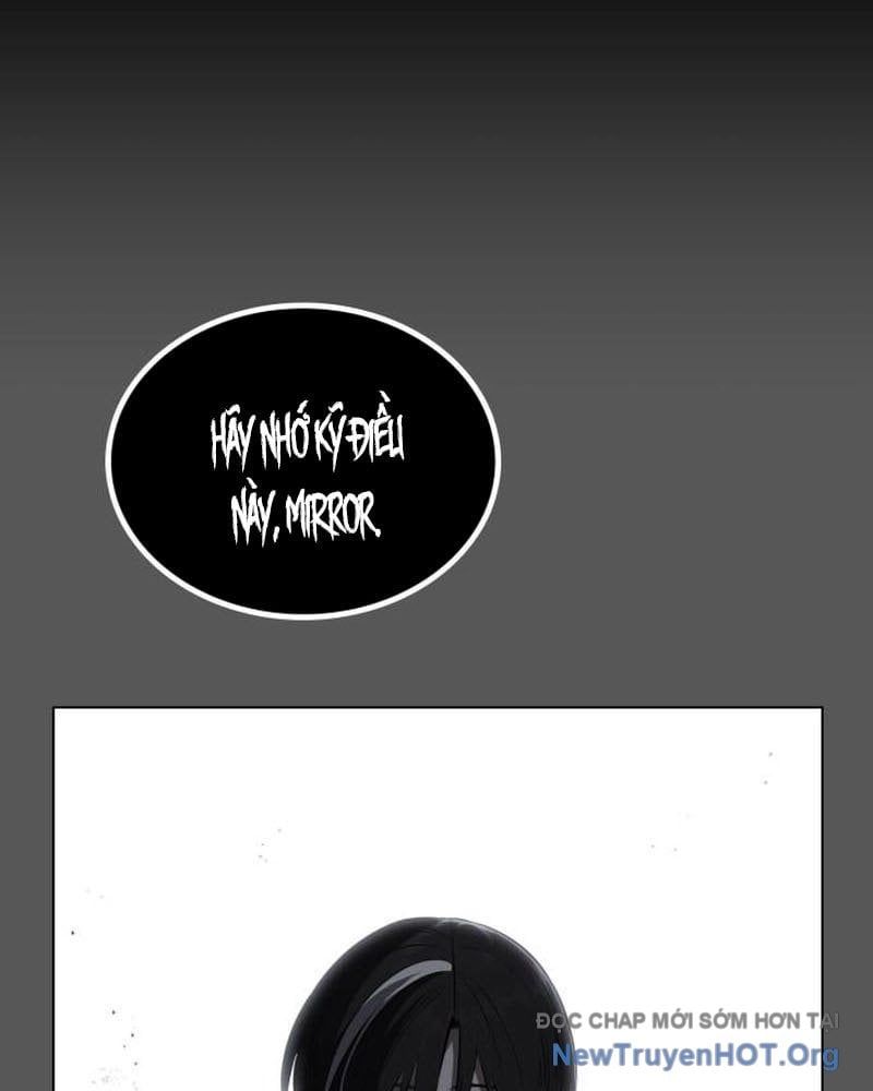 Nhật Hành Nhân Chapter 61 - Trang 2