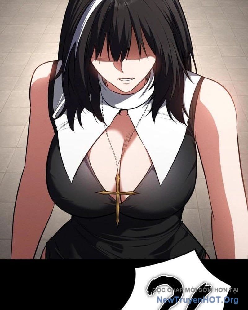 Nhật Hành Nhân Chapter 61 - Trang 2