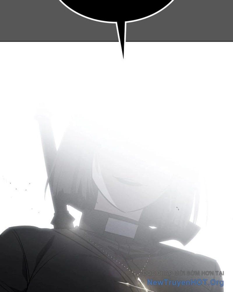 Nhật Hành Nhân Chapter 61 - Trang 2