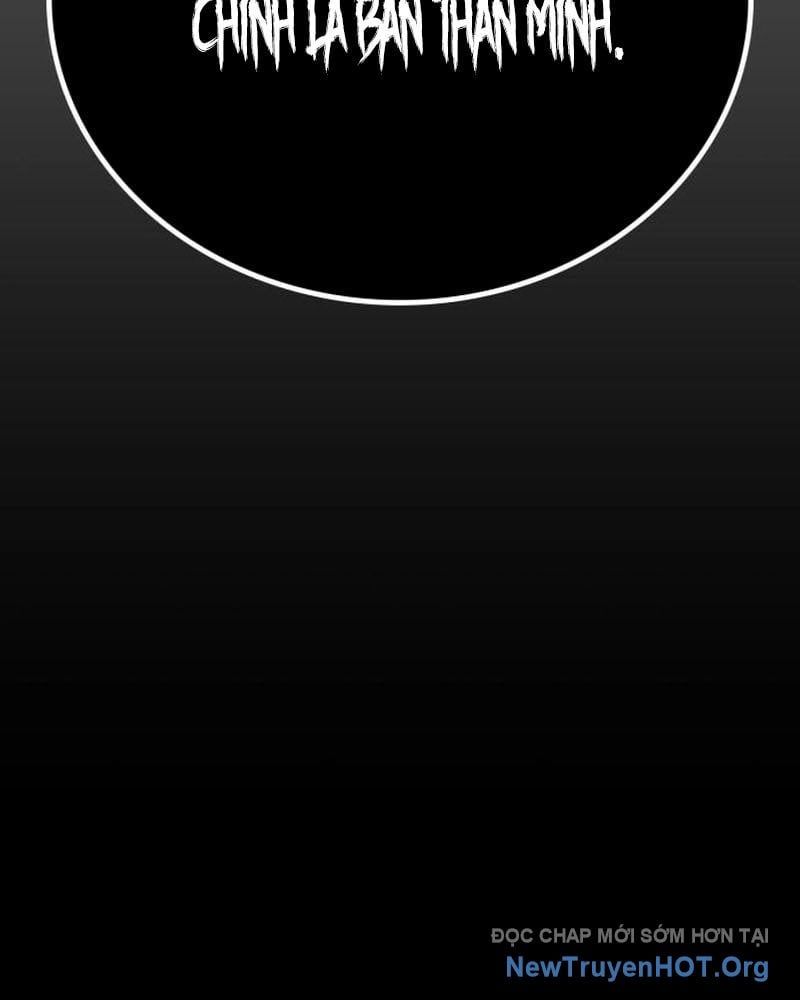 Nhật Hành Nhân Chapter 61 - Trang 2