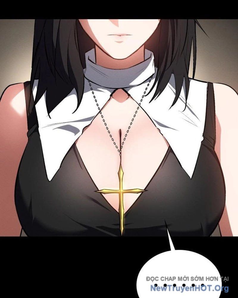 Nhật Hành Nhân Chapter 61 - Trang 2