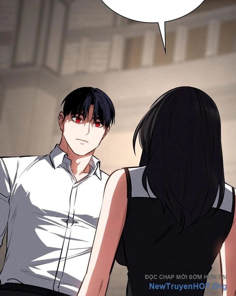 Nhật Hành Nhân Chapter 61 - Trang 2