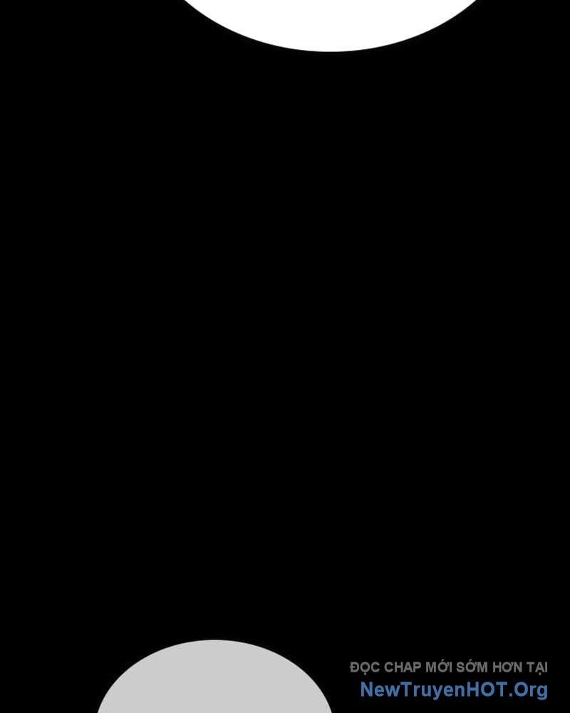 Nhật Hành Nhân Chapter 61 - Trang 2