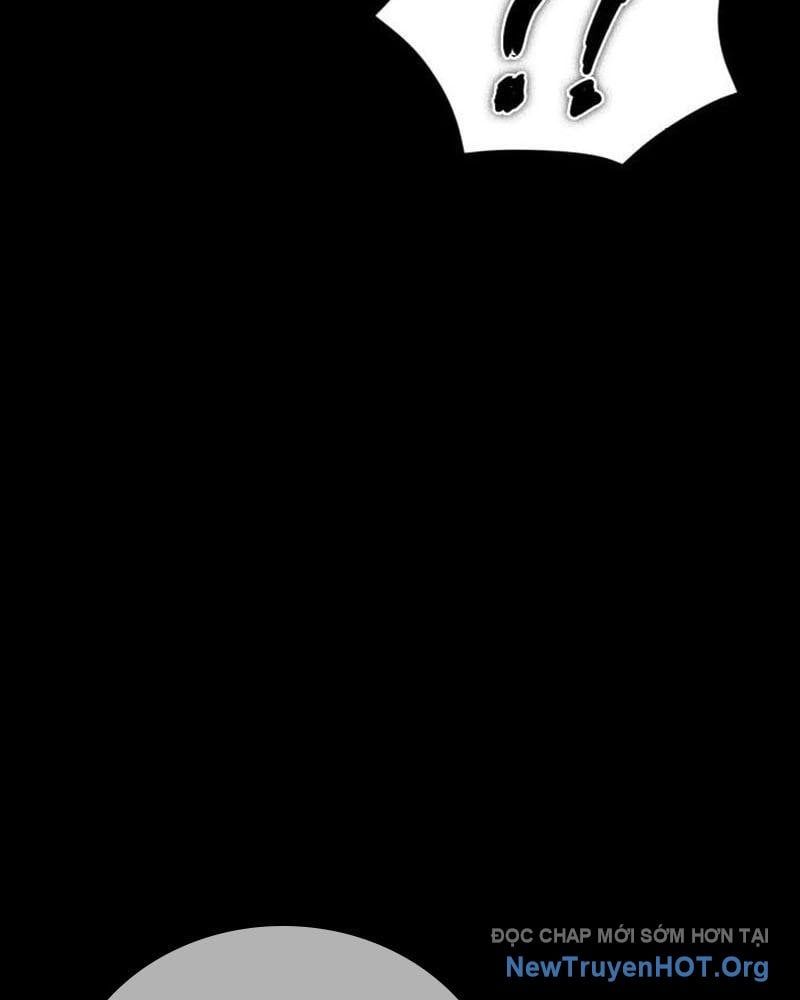 Nhật Hành Nhân Chapter 61 - Trang 2