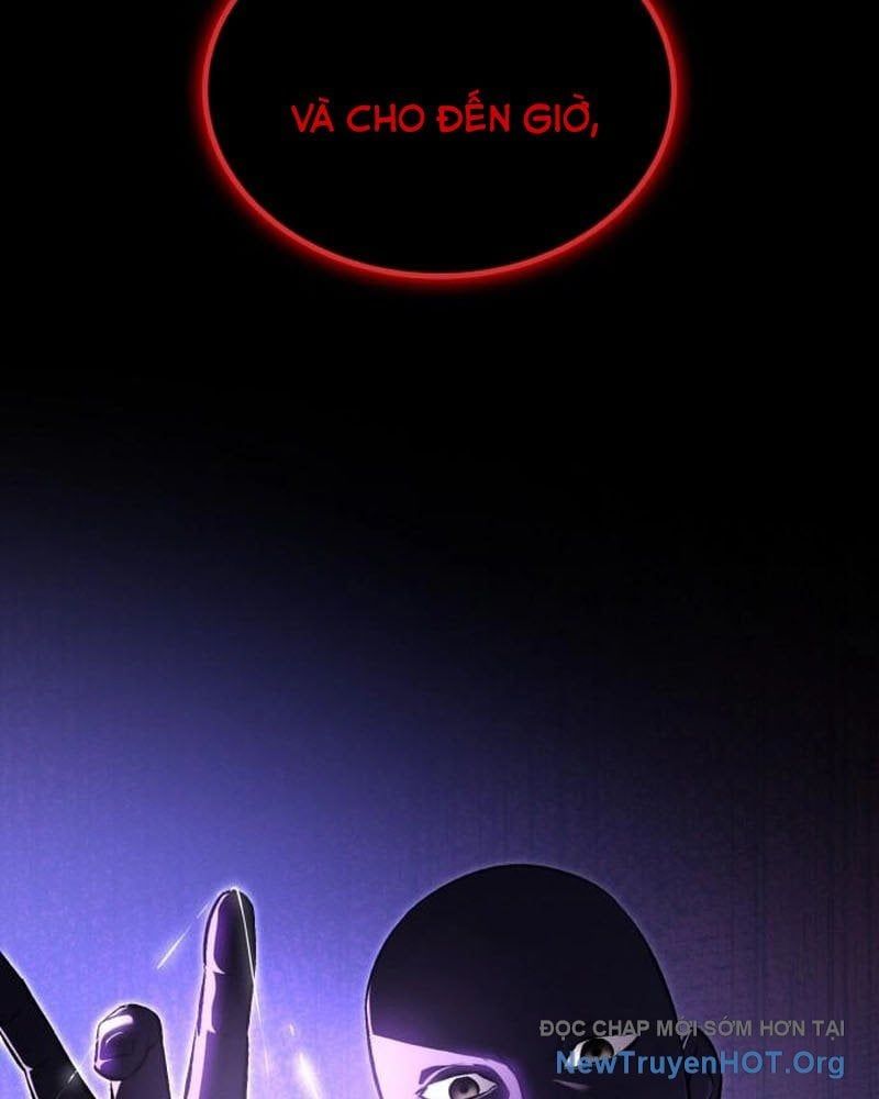 Nhật Hành Nhân Chapter 61 - Trang 2