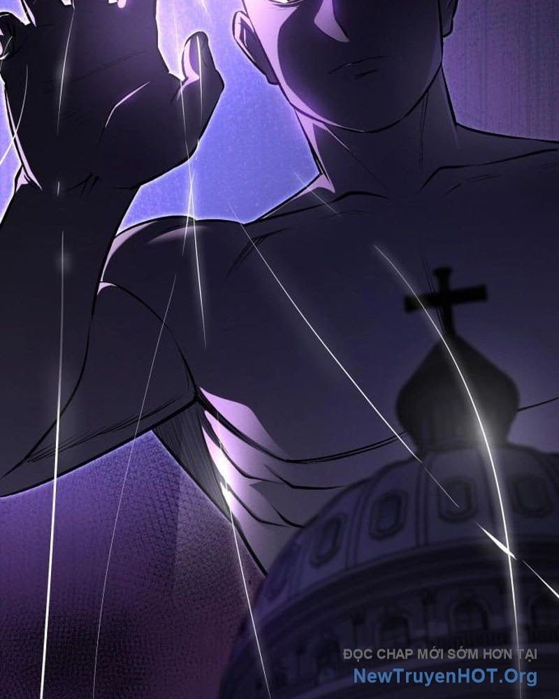 Nhật Hành Nhân Chapter 61 - Trang 2