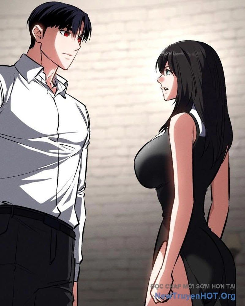 Nhật Hành Nhân Chapter 61 - Trang 2