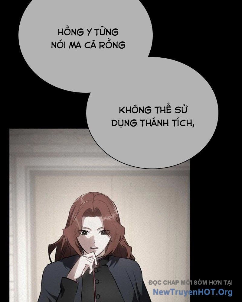 Nhật Hành Nhân Chapter 61 - Trang 2