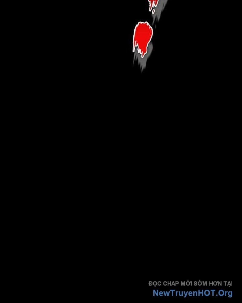 Nhật Hành Nhân Chapter 61 - Trang 2