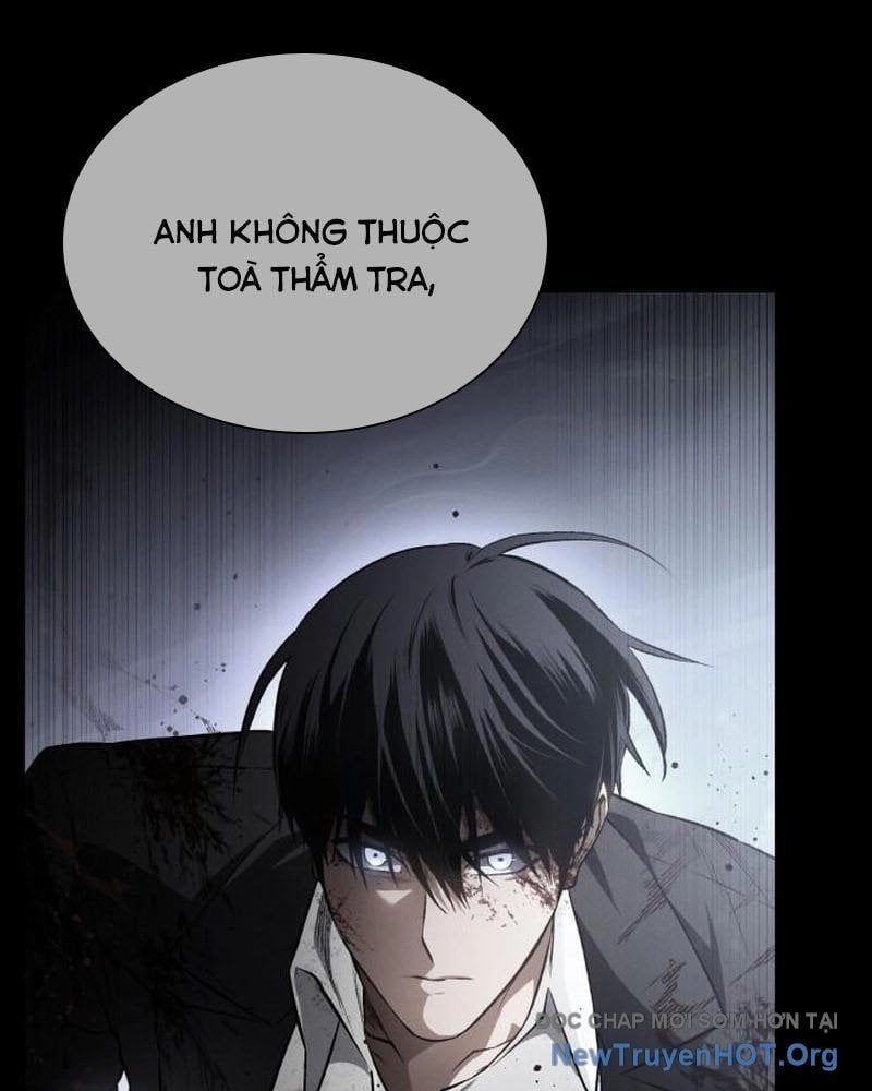 Nhật Hành Nhân Chapter 61 - Trang 2