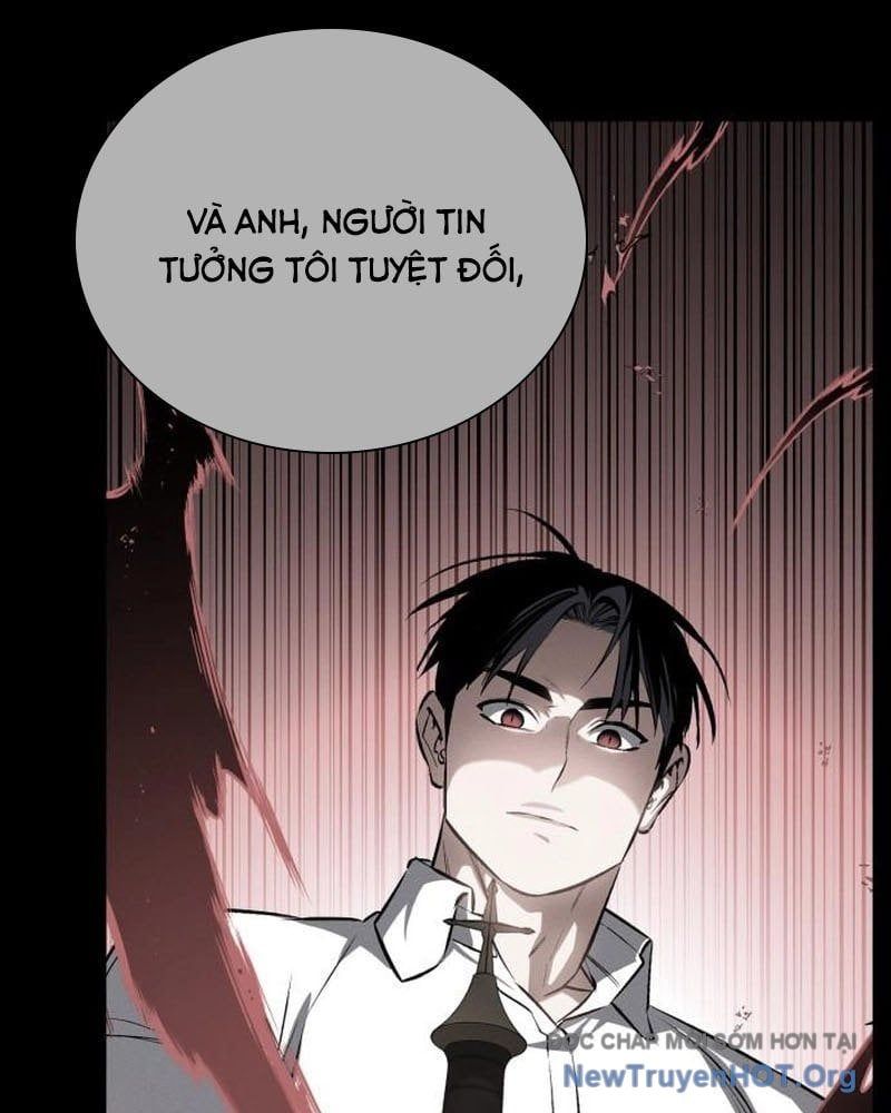 Nhật Hành Nhân Chapter 61 - Trang 2