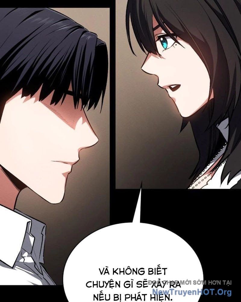 Nhật Hành Nhân Chapter 61 - Trang 2