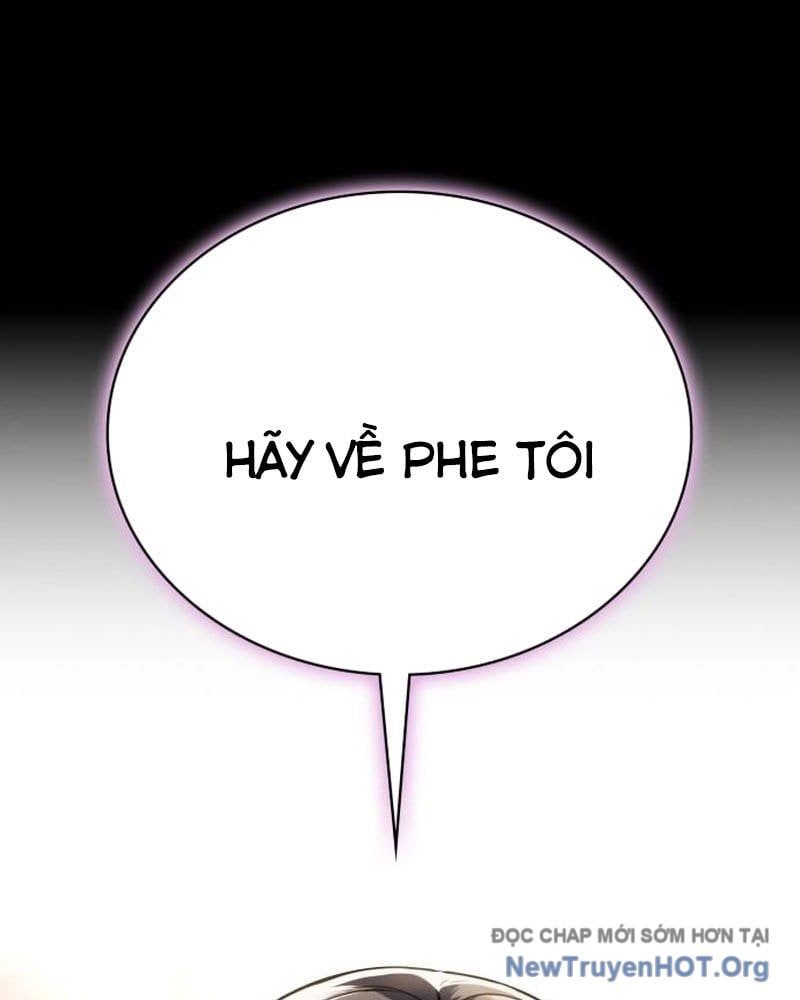 Nhật Hành Nhân Chapter 61 - Trang 2