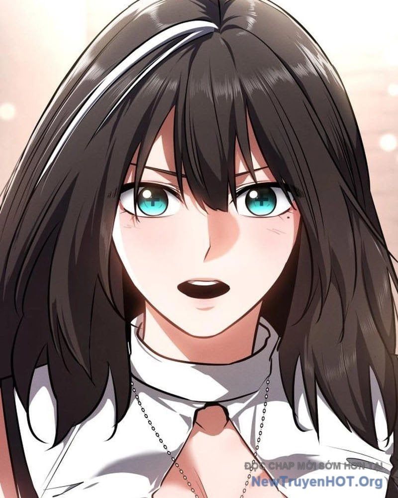 Nhật Hành Nhân Chapter 61 - Trang 2