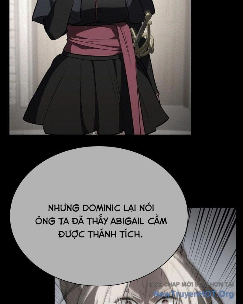 Nhật Hành Nhân Chapter 61 - Trang 2