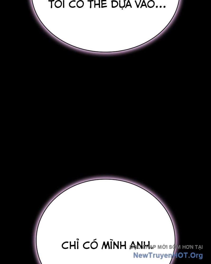 Nhật Hành Nhân Chapter 61 - Trang 2