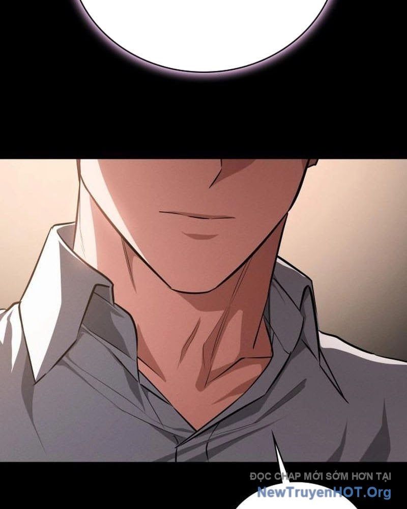 Nhật Hành Nhân Chapter 61 - Trang 2