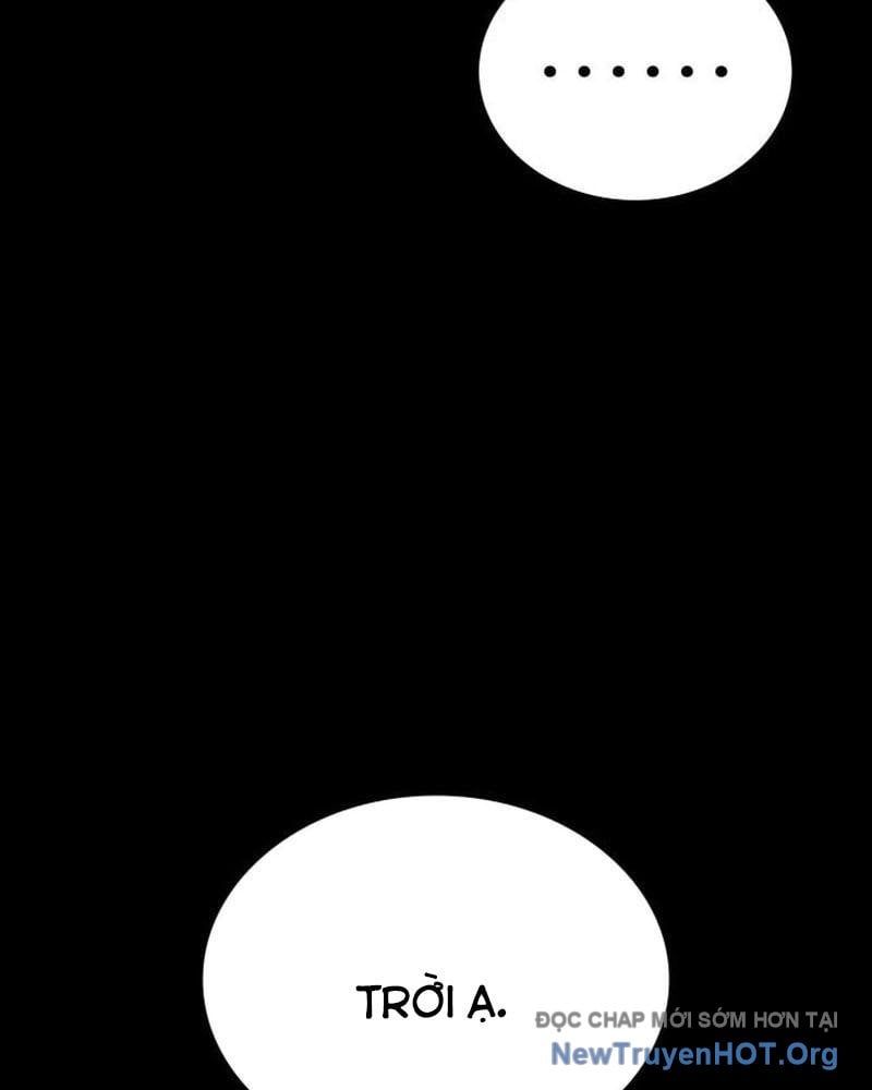 Nhật Hành Nhân Chapter 61 - Trang 2