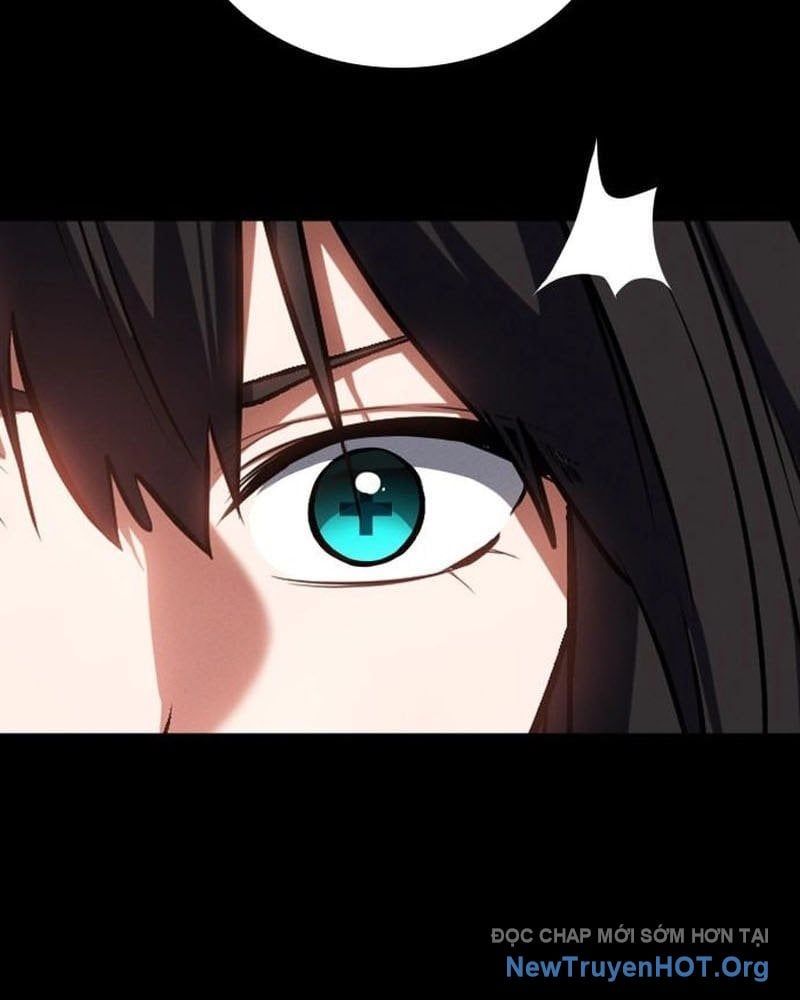 Nhật Hành Nhân Chapter 61 - Trang 2