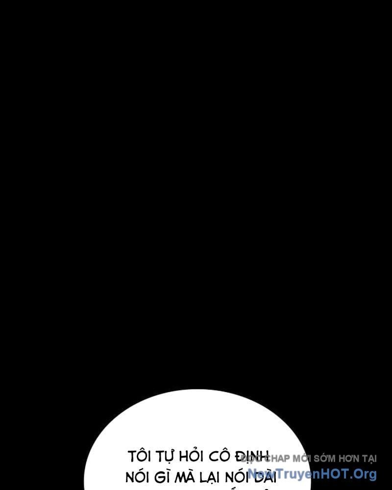 Nhật Hành Nhân Chapter 61 - Trang 2