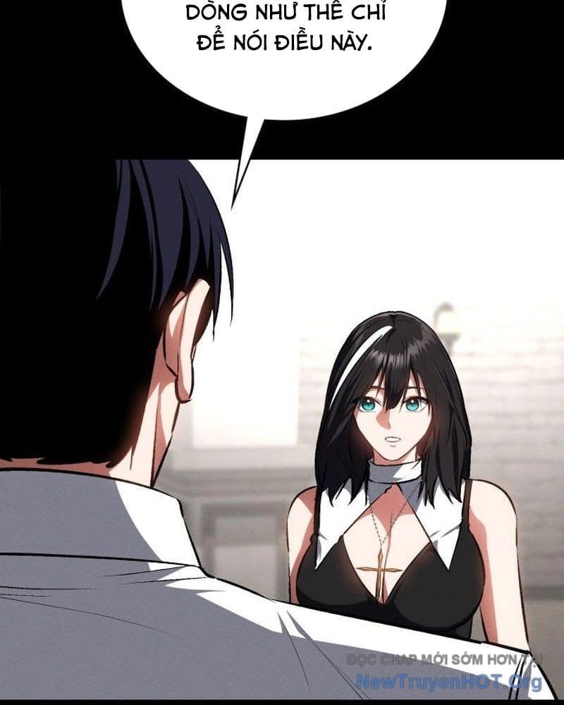 Nhật Hành Nhân Chapter 61 - Trang 2