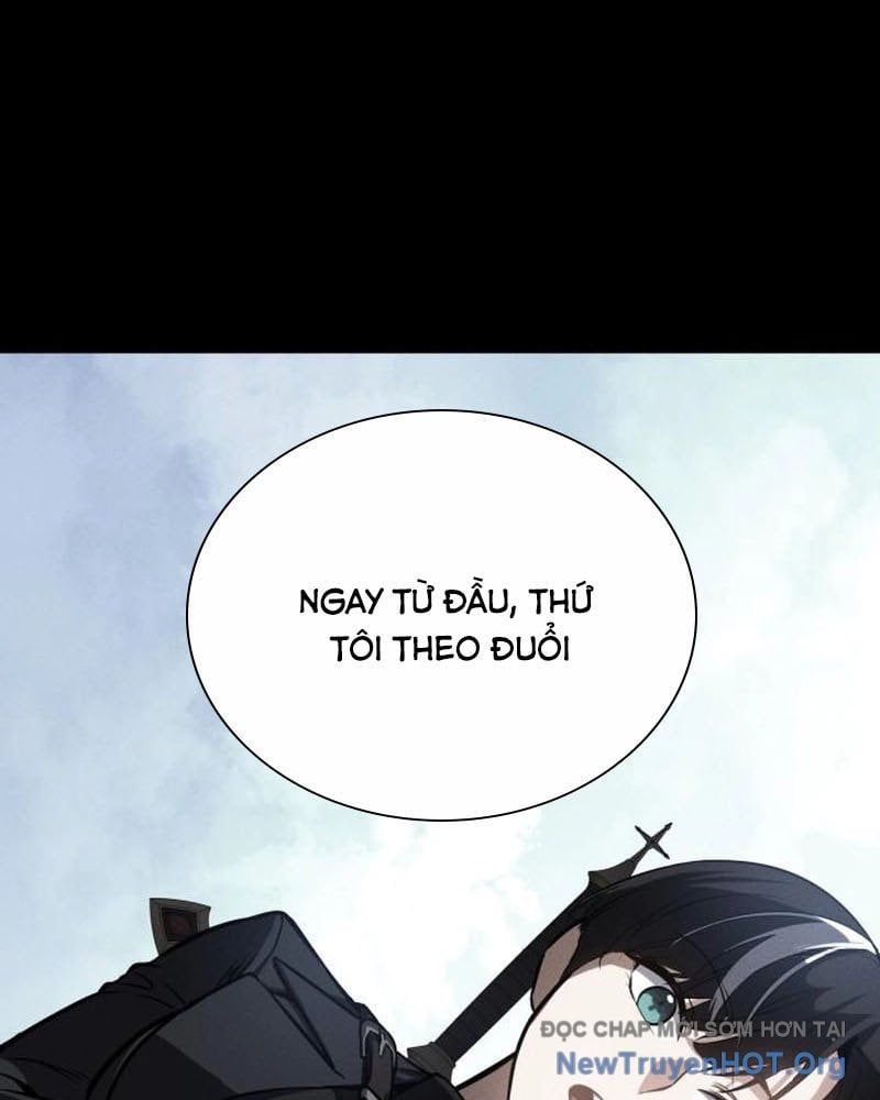 Nhật Hành Nhân Chapter 61 - Trang 2