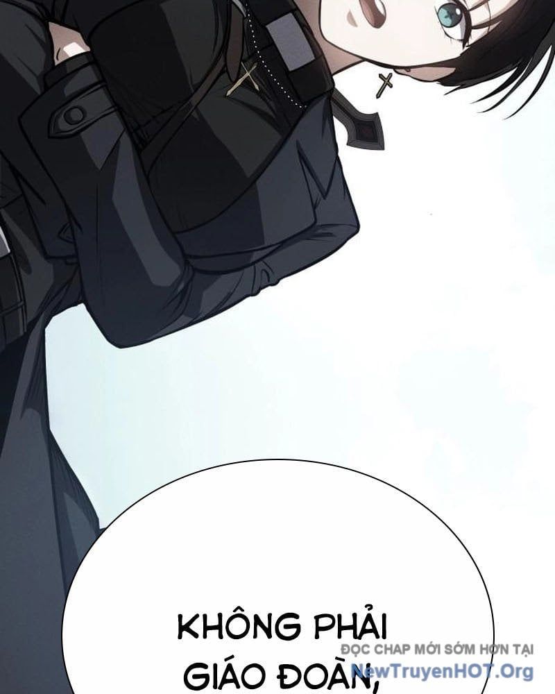 Nhật Hành Nhân Chapter 61 - Trang 2