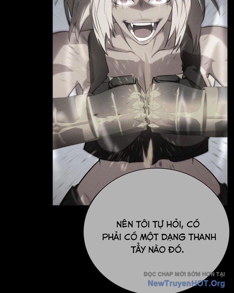 Nhật Hành Nhân Chapter 61 - Trang 2