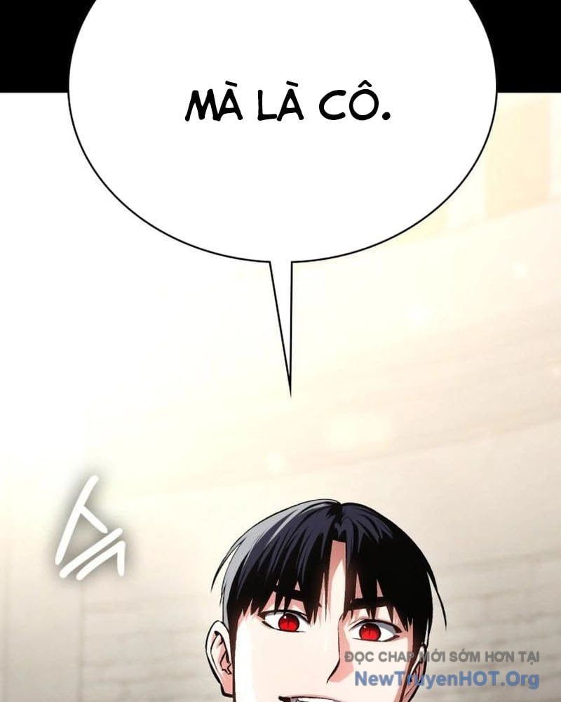 Nhật Hành Nhân Chapter 61 - Trang 2