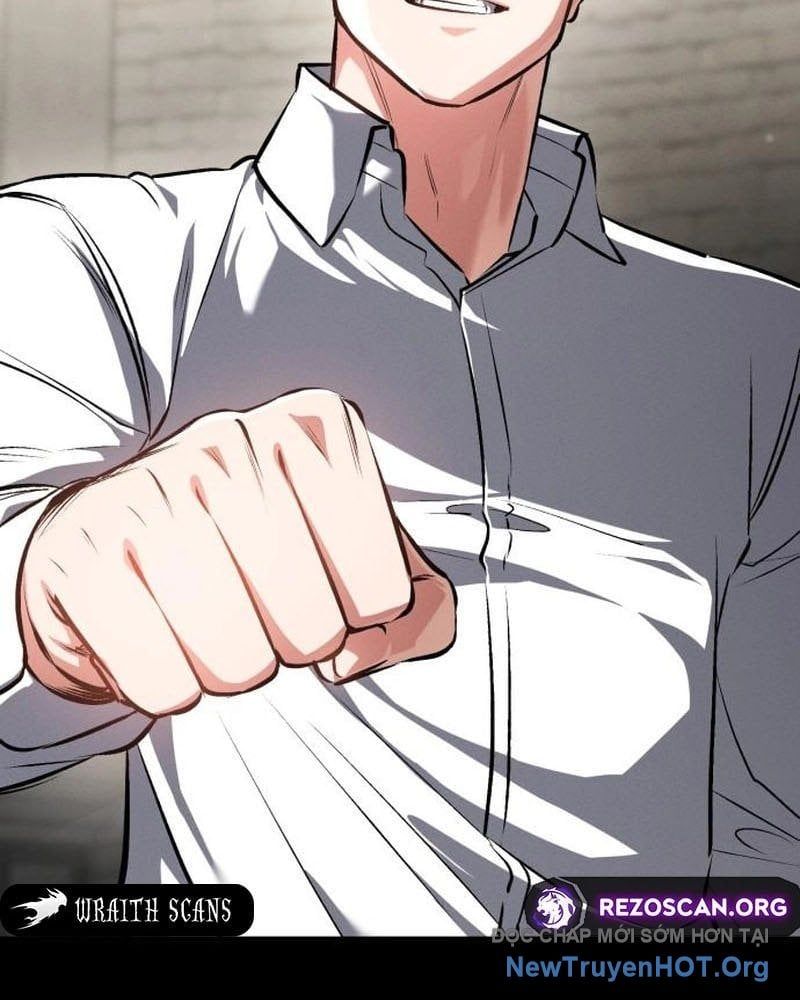 Nhật Hành Nhân Chapter 61 - Trang 2