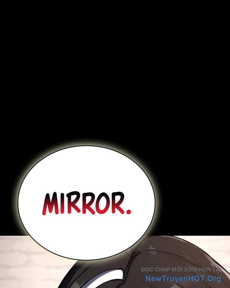 Nhật Hành Nhân Chapter 61 - Trang 2