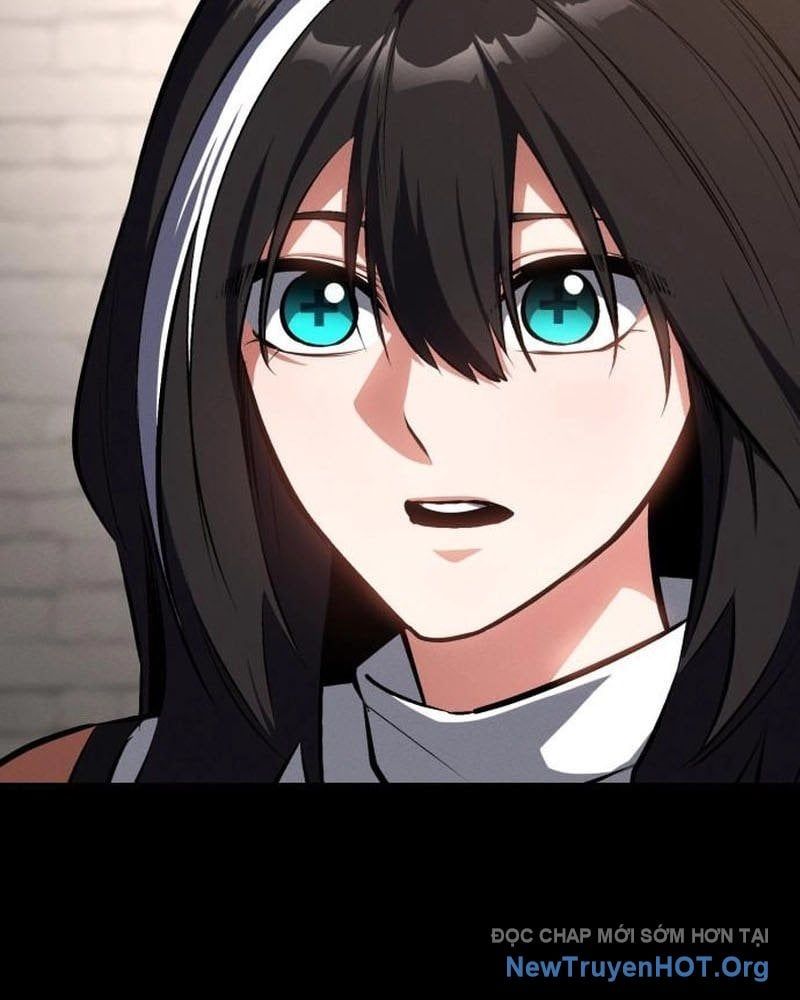 Nhật Hành Nhân Chapter 61 - Trang 2