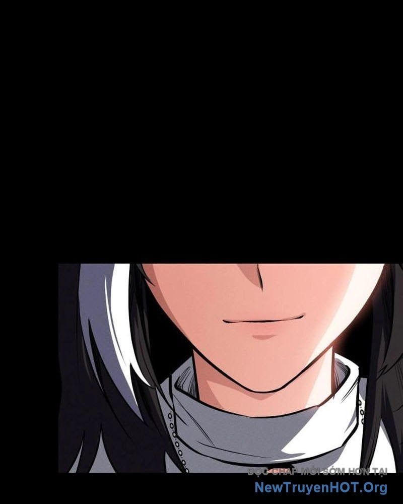 Nhật Hành Nhân Chapter 61 - Trang 2