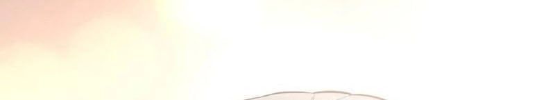 Nhật Hành Nhân Chapter 61 - Trang 2